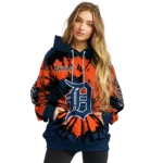 customized-detroit-tigers-swirl-impact-navy-hoodie-best-selling.webp