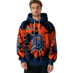 customized-detroit-tigers-swirl-impact-navy-hoodie-best-selling.webp