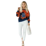 customized-detroit-tigers-swirl-impact-navy-hoodie-best-selling.webp