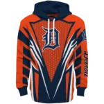 customized-detroit-tigers-vanguard-armor-navy-hoodie-best-selling.webp