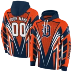 customized-detroit-tigers-vanguard-armor-navy-hoodie-best-selling.webp