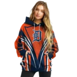 customized-detroit-tigers-vanguard-armor-navy-hoodie-best-selling.webp