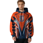 customized-detroit-tigers-vanguard-armor-navy-hoodie-best-selling.webp