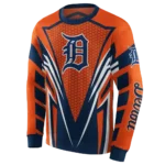 customized-detroit-tigers-vanguard-armor-navy-hoodie-best-selling.webp