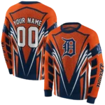 customized-detroit-tigers-vanguard-armor-navy-hoodie-best-selling.webp