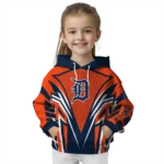 customized-detroit-tigers-vanguard-armor-navy-hoodie-best-selling.webp
