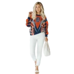 customized-detroit-tigers-vanguard-armor-navy-hoodie-best-selling.webp