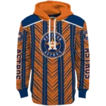 customized-houston-astros-chevron-motion-blue-orange-crocs-hoodie-best-selling.webp