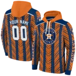 customized-houston-astros-chevron-motion-blue-orange-crocs-hoodie-best-selling.webp