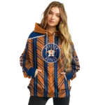 customized-houston-astros-chevron-motion-blue-orange-crocs-hoodie-best-selling.webp