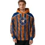 customized-houston-astros-chevron-motion-blue-orange-crocs-hoodie-best-selling.webp