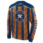 customized-houston-astros-chevron-motion-blue-orange-crocs-hoodie-best-selling.webp