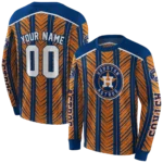 customized-houston-astros-chevron-motion-blue-orange-crocs-hoodie-best-selling.webp