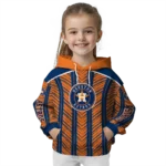 customized-houston-astros-chevron-motion-blue-orange-crocs-hoodie-best-selling.webp