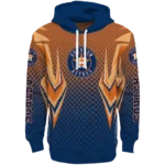 customized-houston-astros-chevron-points-blue-hoodie-best-selling.webp
