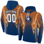 customized-houston-astros-chevron-points-blue-hoodie-best-selling.webp