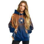 customized-houston-astros-chevron-points-blue-hoodie-best-selling.webp