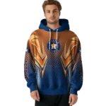 customized-houston-astros-chevron-points-blue-hoodie-best-selling.webp