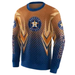 customized-houston-astros-chevron-points-blue-hoodie-best-selling.webp