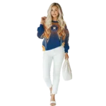 customized-houston-astros-chevron-points-blue-hoodie-best-selling.webp