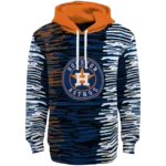 customized-houston-astros-streak-lines-blue-hoodie-best-selling.webp