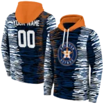 customized-houston-astros-streak-lines-blue-hoodie-best-selling.webp