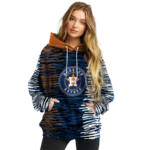 customized-houston-astros-streak-lines-blue-hoodie-best-selling.webp