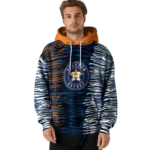 customized-houston-astros-streak-lines-blue-hoodie-best-selling.webp