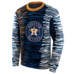 customized-houston-astros-streak-lines-blue-hoodie-best-selling.webp