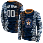 customized-houston-astros-streak-lines-blue-hoodie-best-selling.webp