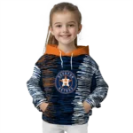 customized-houston-astros-streak-lines-blue-hoodie-best-selling.webp