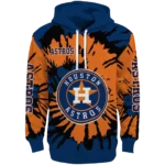 customized-houston-astros-swirl-impact-blue-hoodie-best-selling.webp