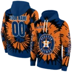 customized-houston-astros-swirl-impact-blue-hoodie-best-selling.webp