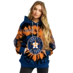 customized-houston-astros-swirl-impact-blue-hoodie-best-selling.webp