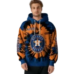 customized-houston-astros-swirl-impact-blue-hoodie-best-selling.webp