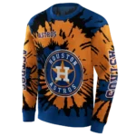 customized-houston-astros-swirl-impact-blue-hoodie-best-selling.webp