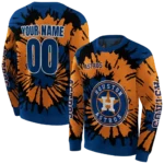 customized-houston-astros-swirl-impact-blue-hoodie-best-selling.webp