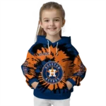 customized-houston-astros-swirl-impact-blue-hoodie-best-selling.webp