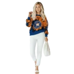 customized-houston-astros-swirl-impact-blue-hoodie-best-selling.webp