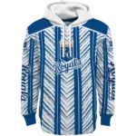 customized-kansas-city-royals-chevron-motion-royal-blue-tan-crocs-hoodie-best-selling.webp