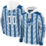 customized-kansas-city-royals-chevron-motion-royal-blue-tan-crocs-hoodie-best-selling.webp