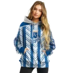 customized-kansas-city-royals-chevron-motion-royal-blue-tan-crocs-hoodie-best-selling.webp