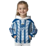 customized-kansas-city-royals-chevron-motion-royal-blue-tan-crocs-hoodie-best-selling.webp