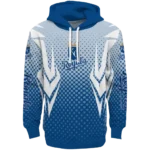 customized-kansas-city-royals-chevron-points-royal-blue-hoodie-best-selling.webp
