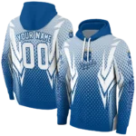 customized-kansas-city-royals-chevron-points-royal-blue-hoodie-best-selling.webp