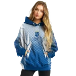 customized-kansas-city-royals-chevron-points-royal-blue-hoodie-best-selling.webp