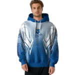 customized-kansas-city-royals-chevron-points-royal-blue-hoodie-best-selling.webp