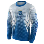 customized-kansas-city-royals-chevron-points-royal-blue-hoodie-best-selling.webp