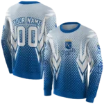 customized-kansas-city-royals-chevron-points-royal-blue-hoodie-best-selling.webp