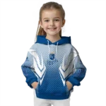 customized-kansas-city-royals-chevron-points-royal-blue-hoodie-best-selling.webp